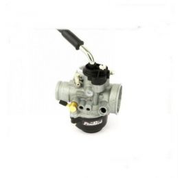 10294895 CARBURATORE 17,5 PINASCO PIAGGIO FLY 50 2T...