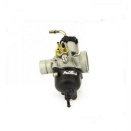 10294897 CARBURATORE 17,5 PINASCO BENELLI NAKED 50...