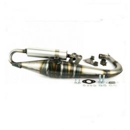 10561124 MARMITTA PINASCO POWERSOUND APRILIA SR 50 -1993 -