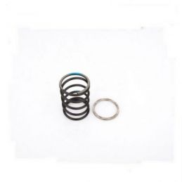 10412027 SPRING SLIDER PINASCO APRILIA SCARABEO 100 2T