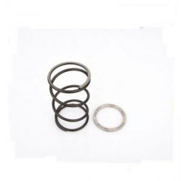 10412085 SPRING SLIDER PINASCO APRILIA ATLANTIC -...