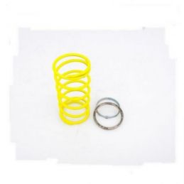 10412021 SPRING SLIDER PINASCO APRILIA SCARABEO 125