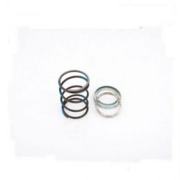 10412024 SPRING SLIDER PINASCO APRILIA HABANA 50