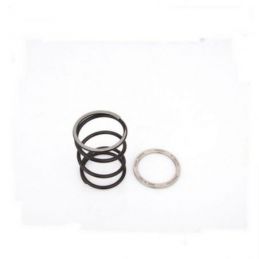 10412025 SPRING SLIDER PINASCO YAMAHA TEO'S 125 4T