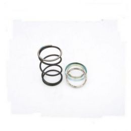 10412077 SPRING SLIDER PINASCO APRILIA SCARABEO 50 2T...