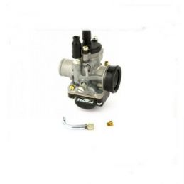 10294995 CARBURATORE 21 PINASCO BETA SUPER MOTARD RR...