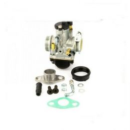 10294986 CARBURATORE 19 PINASCO APRILIA SR 50 REPLICA LC...