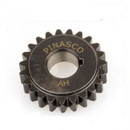 25270906 PIGNONE FRIZIONE PINASCO Z 23 PIAGGIO VESPA ET3 125