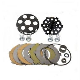 25090500 KIT FRIZIONE PINASCO PIAGGIO VESPA PX 125 EURO 2...