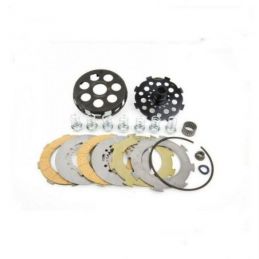 25090501 KIT FRIZIONE PINASCO PIAGGIO VESPA T5 125 7...