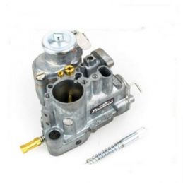 25295001 CARBURATORE PINASCO 26-26 H (NUDO) PIAGGIO VESPA...