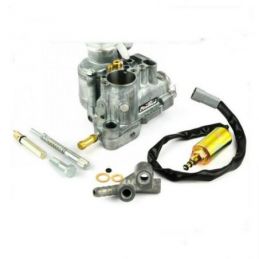 25295002 CARBURATORE PINASCO 26-26 H (COMPLETO) PIAGGIO...