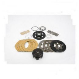 25090721 KIT FRIZIONE PINASCO PIAGGIO VESPA ET3 125 12...