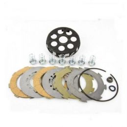 25090503 KIT FRIZIONE PINASCO PIAGGIO VESPA T5 125 7...