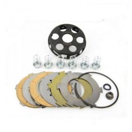 25090502 KIT FRIZIONE PINASCO PIAGGIO VESPA PX 125 6...