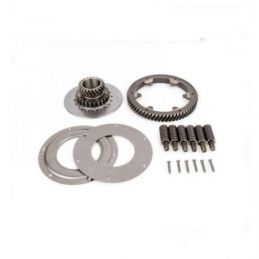 25270829 KIT PRIMARIA CAMPANA PINASCO 23-65 PIAGGIO VESPA...