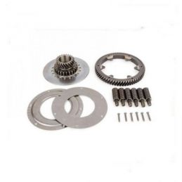 25270831 KIT PRIMARIA CAMPANA PINASCO 23-65 PIAGGIO VESPA...