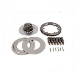 25270832 KIT PRIMARIA CAMPANA PINASCO 24-65 PIAGGIO VESPA...