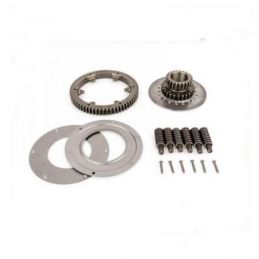 25270928 KIT PRIMARIA CAMPANA PINASCO 23-64 PIAGGIO VESPA...