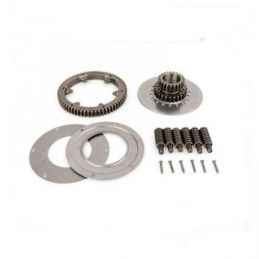 25270929 KIT PRIMARIA CAMPANA PINASCO 23-64 PIAGGIO VESPA...