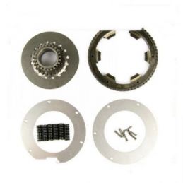 25270934 KIT PRIMARIA CAMPANA PINASCO 23-65 PIAGGIO VESPA...