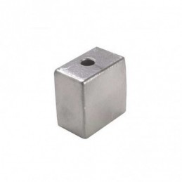 5125304 ANODO MOTORE OMC Cubo S Cobra