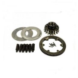 25270935 KIT PRIMARIA CAMPANA PINASCO 23-64 PIAGGIO VESPA...