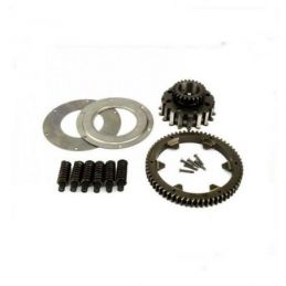 25270936 KIT PRIMARIA CAMPANA PINASCO 24-63 PIAGGIO VESPA...