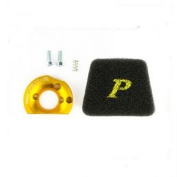 25530451 CORNETTO CARBURATORE PINASCO PIAGGIO VESPA GL...