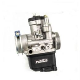 25290002 CARBURATORE PINASCO D.24 RIGIDO PIAGGIO VESPA PK...