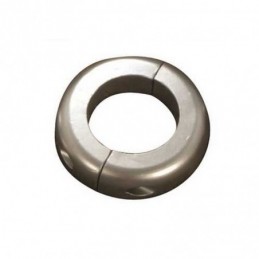 5156030 ANODO COLLARE ASSE THIN D30 Anodi a Collare Thin