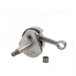 25080884 ALBERO MOTORE PINASCO PIAGGIO VESPA PK HP 50...