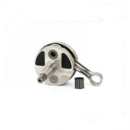 26081889 ALBERO MOTORE PINASCO RACING PIAGGIO VESPA PK...