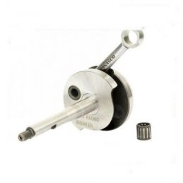 26081854 ALBERO MOTORE PINASCO RACING PIAGGIO BRAVO SP.12