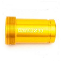 26530962 RACCORDO D.30MM X COLLETTORE ASPIRAZIONE CARTER...