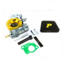 26295021 CARBURATORE PINASCO VRX-R 28 PIAGGIO VESPA GTR...