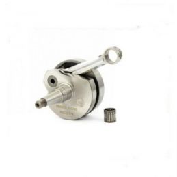 26081827 ALBERO MOTORE PINASCO RACING PIAGGIO VESPA PE...