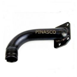 26530959 COLLETTORE ASPIRAZIONE PINASCO PIAGGIO VESPA VN2...