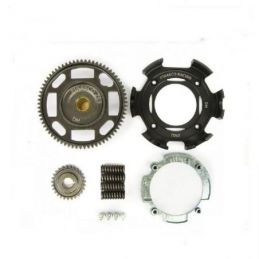 26270950 KIT PRIMARIA CAMPANA PINASCO 27-69 PIAGGIO VESPA...