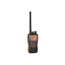 5633675 VHF COBRA MR HH500 FLT BT EU VHF COBRA HH500 FLT...
