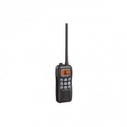 5633685 VHF ICOM IC-M35 VHF ICOM IC-M35