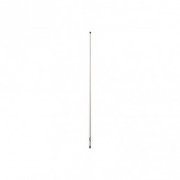 5637028 CONNETTORE GLOMEX RA351 FMEPL258 Antenna DAB...