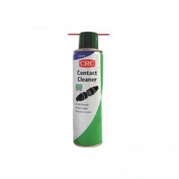 5706320 CRC CONTACT CLEANER 200ML CRC Contact Cleaner