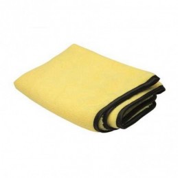 5709173 STRACCIO MAGIC MICROFIBRE 44x30CM Panno in...