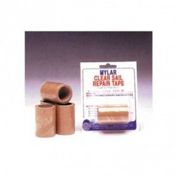 5720441 NASTRO ADESIVO MYLAR 3M H100 Nastro Mylar Tape