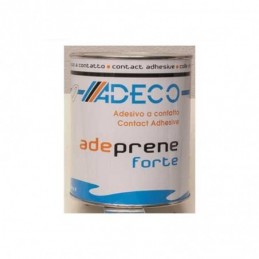 5722807 ADEPRENE FORTE NEOPRENE/HYPALON 850g Adesivo a...