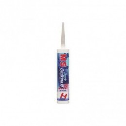 5725404 PRIMER LMBV 800ML Silicone MS Deck Caulking