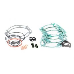 S410270028021 GUARNIZIONE KTM 85 SX (03-17) GENERATORE...