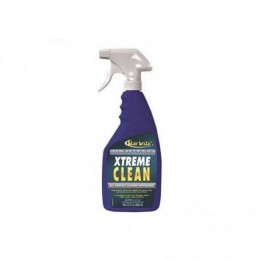 5731530 SB XTREME CLEAN/DEGREASE ALL SURF.1GALL...