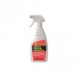 5731551 DETERGENTE BLACK STREAK REMOVER GALL Detergente...